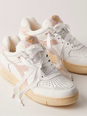 Diadora B. 560 sneakers